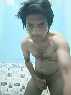 Snapshot of Sonukumar202000 chatting on July 11, 2026, 10:55 pm Sonukumar202000 online show from July 11, 2026, 10:55 pm