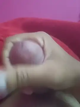Snapshot of Sonukumar202000 chatting on July 21, 2026, 10:12 pm Sonukumar202000 online show from July 21, 2026, 10:12 pm