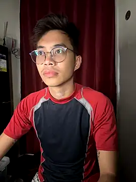 Snapshot of Prince-Harrison chatting on September 21, 2025, 12:01 am Prince-Harrison online show from September 21, 2025, 12:01 am