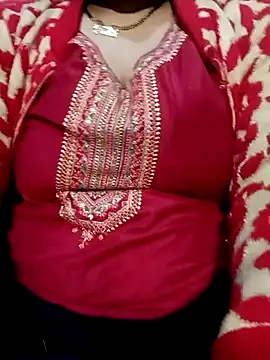 angry couplez online show from February 14, 2026, 7:32 pm