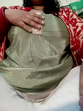 angry couplez online show from February 15, 2026, 7:38 am