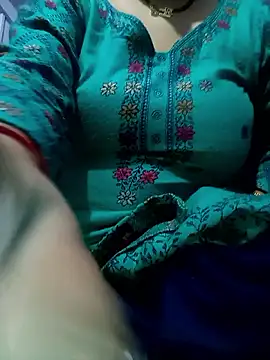 angry couplez online show from February 22, 2026, 5:00 pm