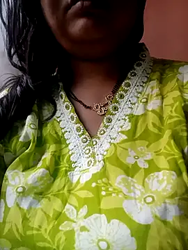 angry couplez online show from February 24, 2026, 2:42 am