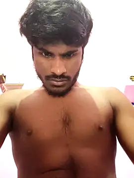 Snapshot of BlackCobraOwner chatting on September 14, 2025, 6:29 pm BlackCobraOwner online show from September 14, 2025, 6:29 pm