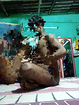 Snapshot of BlackCobraOwner chatting on September 25, 2025, 7:06 pm BlackCobraOwner online show from September 25, 2025, 7:06 pm