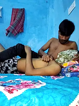 Snapshot of BlackCobraOwner chatting on October 3, 2025, 9:50 am BlackCobraOwner online show from October 3, 2025, 9:50 am