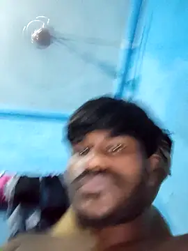 Snapshot of BlackCobraOwner chatting on October 20, 2025, 6:08 pm BlackCobraOwner online show from October 20, 2025, 6:08 pm