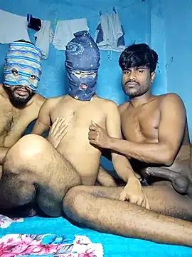 Snapshot of BlackCobraOwner chatting on November 5, 2025, 6:02 am BlackCobraOwner online show from November 5, 2025, 6:02 am