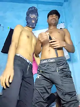 Snapshot of BlackCobraOwner chatting on November 14, 2025, 11:09 am BlackCobraOwner online show from November 14, 2025, 11:09 am