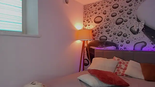 AlexaWilds online show from February 21, 2026, 12:06 pm