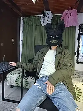 Snapshot of abnerdam01 chatting on October 31, 2025, 12:06 pm abnerdam01 online show from October 31, 2025, 12:06 pm