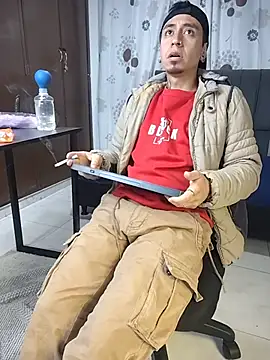 Snapshot of abnerdam01 chatting on November 4, 2025, 12:15 pm abnerdam01 online show from November 4, 2025, 12:15 pm