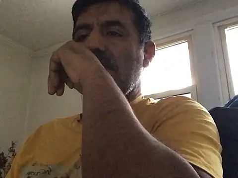 Snapshot of hansjobman2020 chatting on January 16, 2026, 5:17 pm hansjobman2020 online show from January 16, 2026, 5:17 pm