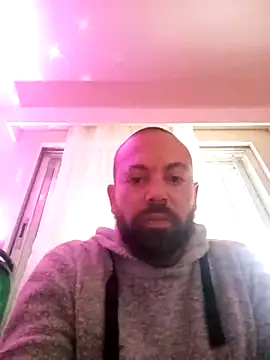 Snapshot of 67874 chatting on February 1, 2026, 2:37 pm 67874 online show from February 1, 2026, 2:37 pm