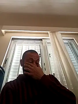 Snapshot of 67874 chatting on February 7, 2026, 9:02 am 67874 online show from February 7, 2026, 9:02 am