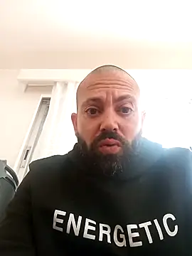 Snapshot of 67874 chatting on February 28, 2026, 1:34 pm 67874 online show from February 28, 2026, 1:34 pm