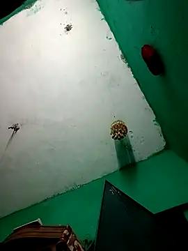 Snapshot of Sapna9685 chatting on November 2, 2025, 3:03 pm Sapna9685 online show from November 2, 2025, 3:03 pm