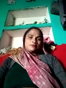 Snapshot of Sapna9685 chatting on November 16, 2025, 7:25 am Sapna9685 online show from November 16, 2025, 7:25 am