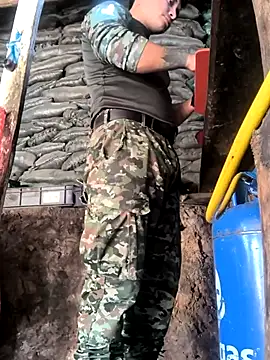 Snapshot of lamejorpene chatting on September 25, 2025, 3:38 pm lamejorpene online show from September 25, 2025, 3:38 pm