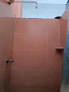 Snapshot of lamejorpene chatting on October 7, 2025, 3:20 pm lamejorpene online show from October 7, 2025, 3:20 pm