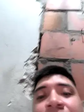 Snapshot of lamejorpene chatting on October 15, 2025, 2:33 am lamejorpene online show from October 15, 2025, 2:33 am