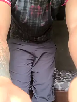 Snapshot of lamejorpene chatting on November 15, 2025, 1:07 pm lamejorpene online show from November 15, 2025, 1:07 pm