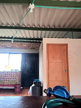 Snapshot of lamejorpene chatting on November 22, 2025, 6:29 pm lamejorpene online show from November 22, 2025, 6:29 pm