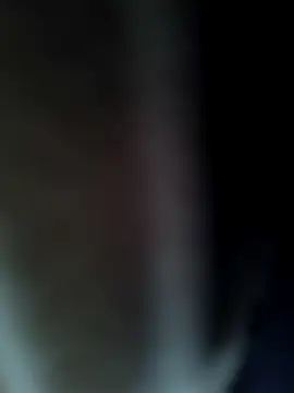 Snapshot of lamejorpene chatting on December 4, 2025, 6:27 pm lamejorpene online show from December 4, 2025, 6:27 pm