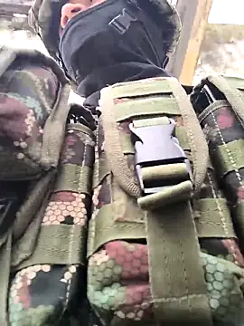 Snapshot of lamejorpene chatting on January 19, 2026, 2:21 pm lamejorpene online show from January 19, 2026, 2:21 pm