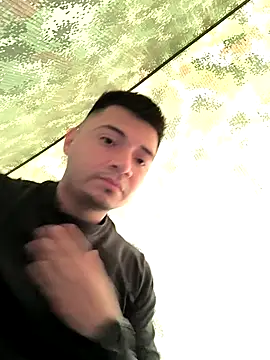 Snapshot of lamejorpene chatting on February 1, 2026, 2:04 pm lamejorpene online show from February 1, 2026, 2:04 pm