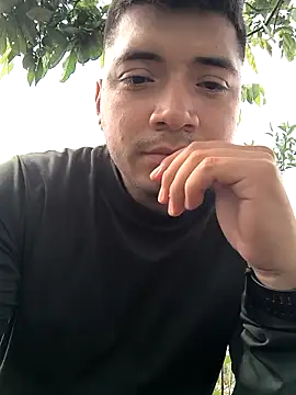 Snapshot of lamejorpene chatting on February 4, 2026, 2:45 pm lamejorpene online show from February 4, 2026, 2:45 pm