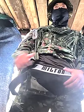 Snapshot of lamejorpene chatting on February 9, 2026, 8:24 pm lamejorpene online show from February 9, 2026, 8:24 pm