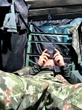 Snapshot of lamejorpene chatting on February 11, 2026, 11:54 pm lamejorpene online show from February 11, 2026, 11:54 pm