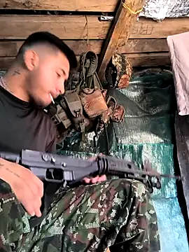 Snapshot of lamejorpene chatting on February 12, 2026, 3:29 pm lamejorpene online show from February 12, 2026, 3:29 pm