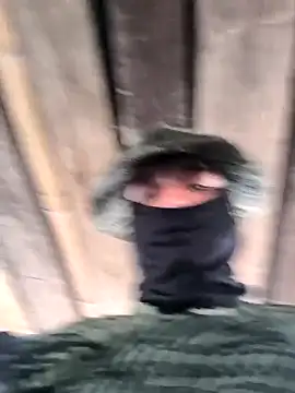 Snapshot of lamejorpene chatting on February 15, 2026, 1:20 pm lamejorpene online show from February 15, 2026, 1:20 pm