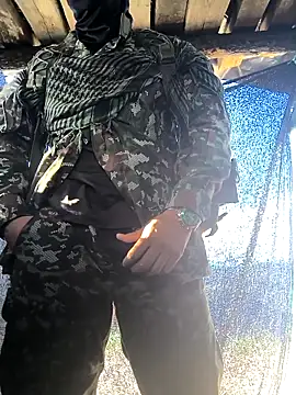 Snapshot of lamejorpene chatting on February 18, 2026, 9:22 pm lamejorpene online show from February 18, 2026, 9:22 pm