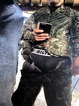 Snapshot of lamejorpene chatting on February 22, 2026, 1:09 pm lamejorpene online show from February 22, 2026, 1:09 pm