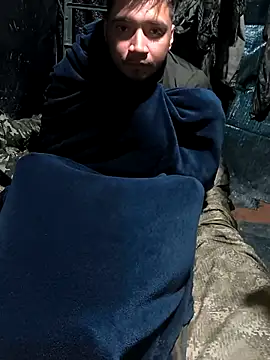 Snapshot of lamejorpene chatting on February 27, 2026, 7:19 am lamejorpene online show from February 27, 2026, 7:19 am