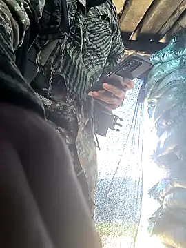 Snapshot of lamejorpene chatting on February 28, 2026, 3:02 pm lamejorpene online show from February 28, 2026, 3:02 pm