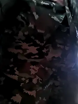 Snapshot of lamejorpene chatting on March 1, 2026, 11:23 am lamejorpene online show from March 1, 2026, 11:23 am