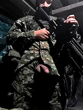 lamejorpene online show from March 19, 2026, 3:32 am