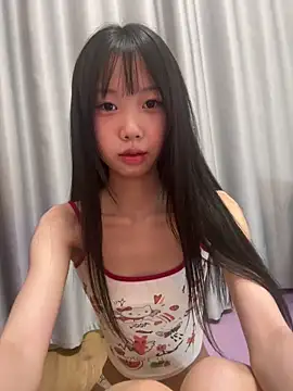 Snapshot of xinyu789 chatting on September 9, 2025, 3:00 pm xinyu789 online show from September 9, 2025, 3:00 pm