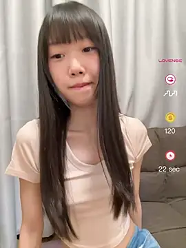 Snapshot of xinyu789 chatting on May 17, 2026, 3:08 pm xinyu789 online show from May 17, 2026, 3:08 pm