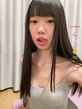 Snapshot of xinyu789 chatting on May 21, 2026, 2:24 pm xinyu789 online show from May 21, 2026, 2:24 pm