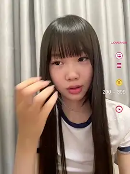 Snapshot of xinyu789 chatting on August 3, 2026, 3:49 pm xinyu789 online show from August 3, 2026, 3:49 pm