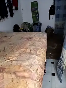 Biguyzi online show from April 15, 2026, 6:37 pm