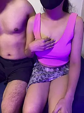 Snapshot of Riya-6969 chatting on October 1, 2025, 5:30 pm Riya-6969 online show from October 1, 2025, 5:30 pm