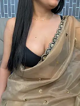Riya-6969 online show from July 9, 2026, 1:53 am