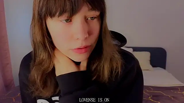 BritniBers online show from November 30, 2025, 2:15 am