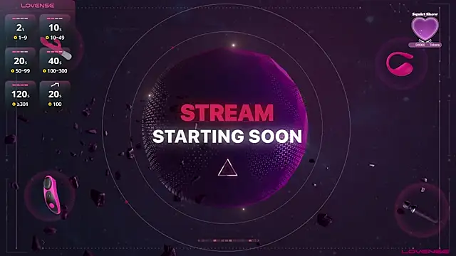 Snapshot of LilyWhite_fr chatting on March 1, 2026, 11:07 pm LilyWhite fr online show from March 1, 2026, 11:07 pm